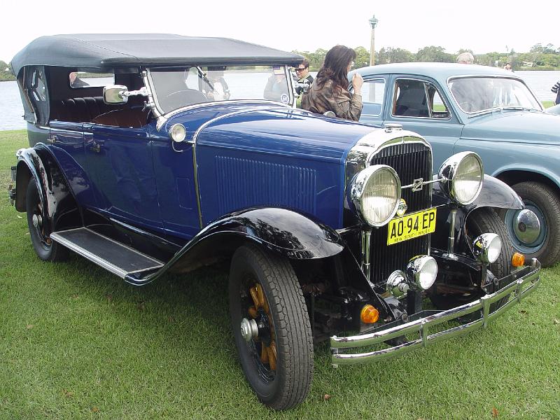 Taree-vintage 108.jpg